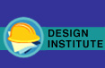 Design Institute