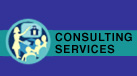 Consulting Services